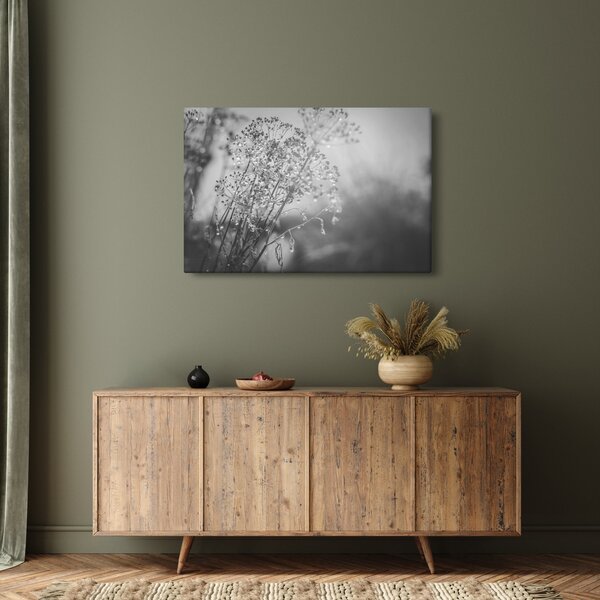 Slika - Livada poslije kiše (90x60 cm)
