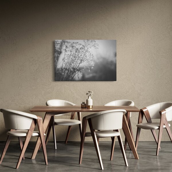 Slika - Livada poslije kiše (90x60 cm)