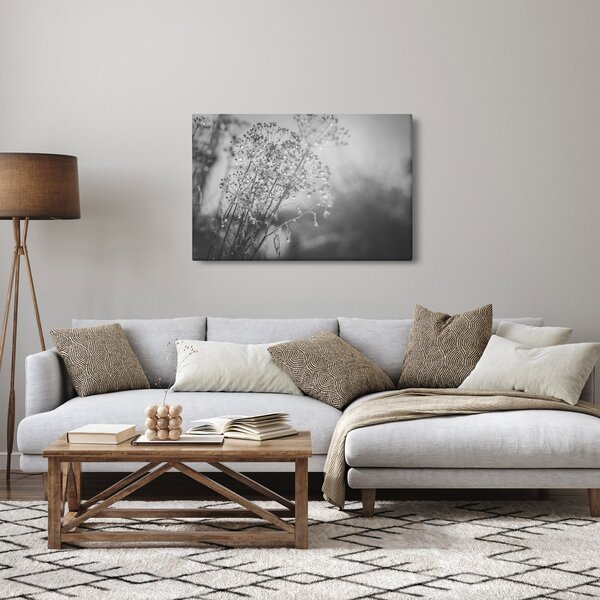 Slika - Livada poslije kiše (90x60 cm)