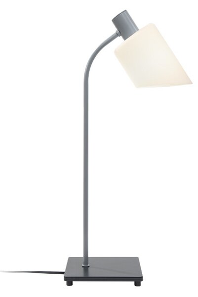 Stolne Lampa Nemo Lighting, Bijela, Dnevna soba, Metal