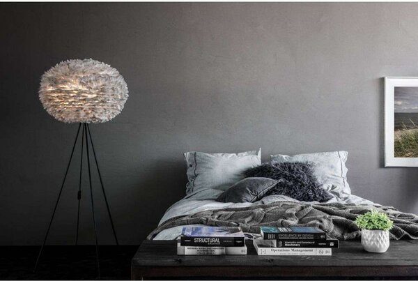 Podne Lampa UMAGE, Bijela, Dnevna soba, Ostalo