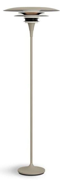 Diablo Podna lampa Ø50 Pijesak/Metalik Bronca - Belid