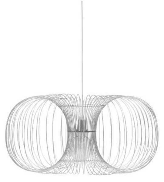 Viseće Svjetiljka Normann Copenhagen, Metalik, Dnevna soba, Metal