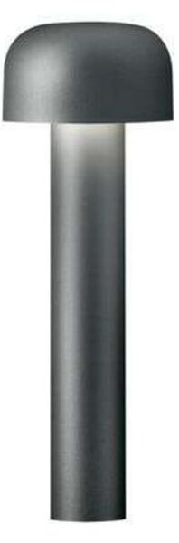Bellhop Vanjski Stup H380 2700K Antrracite - Flos