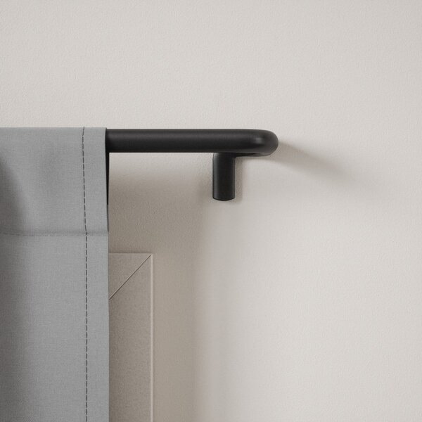 Željezna proširiva karniša 76 - 213 cm Twilight – Umbra