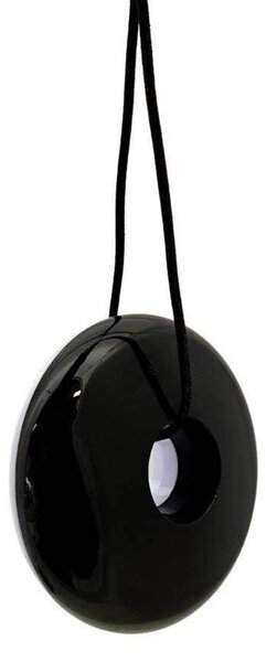 Stolne Lampa Dyberg Larsen, 2 Ways, prigušiv, Drvo, Dnevna soba, Drvo, Moderan