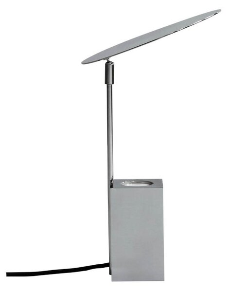 Stolne Lampa 101 COPENHAGEN, Metalik, Blagovaonica, Metal