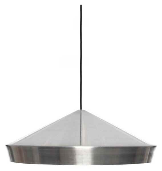 Viseće Svjetiljka Tom Dixon, Metalik, Dnevna soba, Aluminij