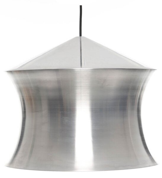 Viseće Svjetiljka Tom Dixon, Metalik, Dnevna soba, Aluminij