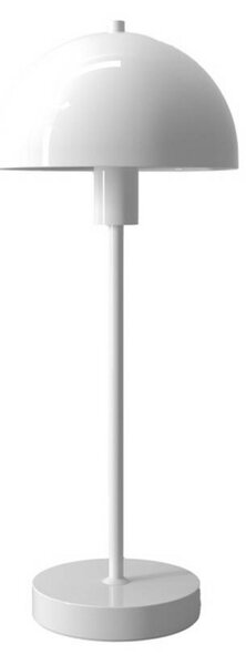 Stolne Lampa Herstal, Bijela, Spavaća soba, Metal