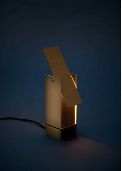 Stolne Lampa Moebe, Bež, Blagovaonica, Metal