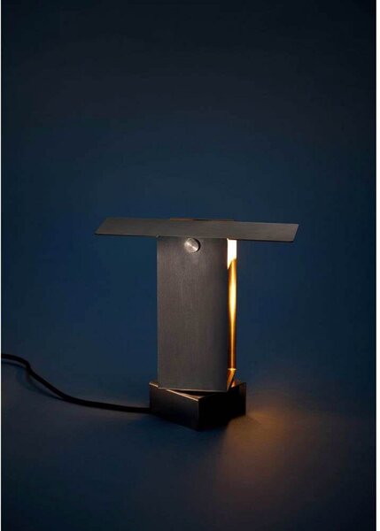 Stolne Lampa Moebe, Metalik, Blagovaonica, Metal