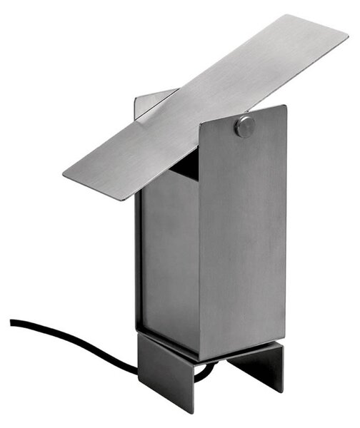 Stolne Lampa Moebe, Metalik, Blagovaonica, Metal