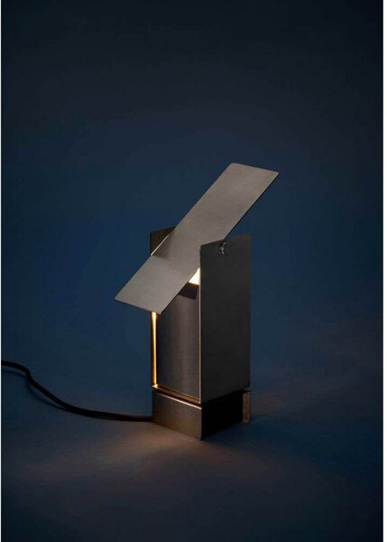Stolne Lampa Moebe, Metalik, Blagovaonica, Metal