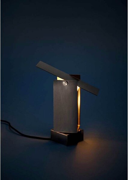 Stolne Lampa Moebe, Metalik, Blagovaonica, Metal
