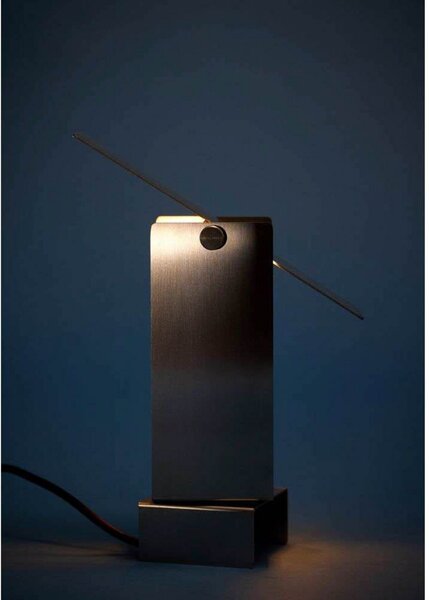 Stolne Lampa Moebe, Metalik, Blagovaonica, Metal