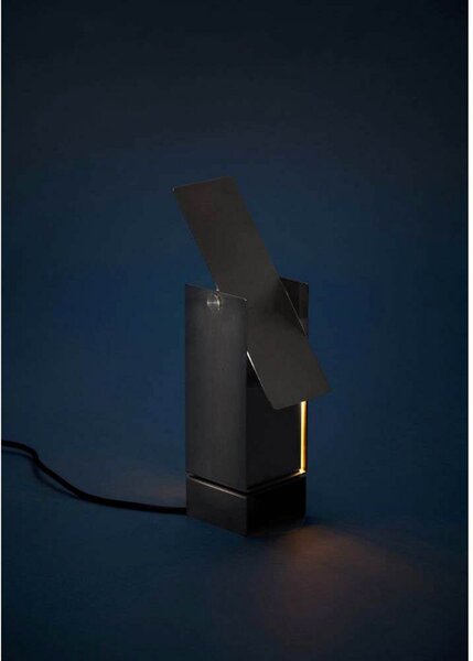 Stolne Lampa Moebe, Metalik, Blagovaonica, Metal