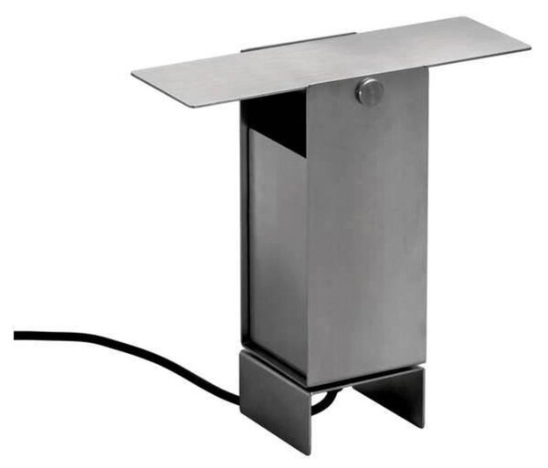 Stolne Lampa Moebe, Metalik, Blagovaonica, Metal