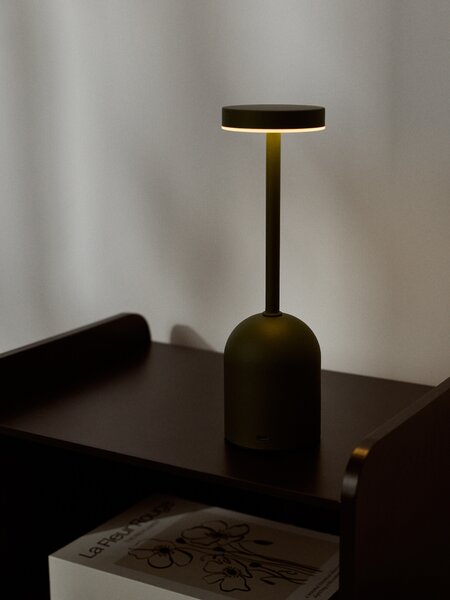 Sinsay - Minimalistična LED noćna lampica