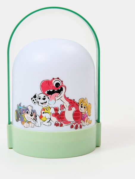 Sinsay - Dječja LED noćna lampica PAW Patrol