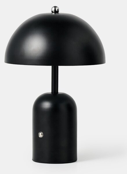 Sinsay - Minimalistična LED noćna lampica