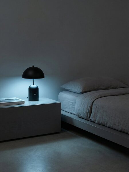 Sinsay - Minimalistična LED noćna lampica