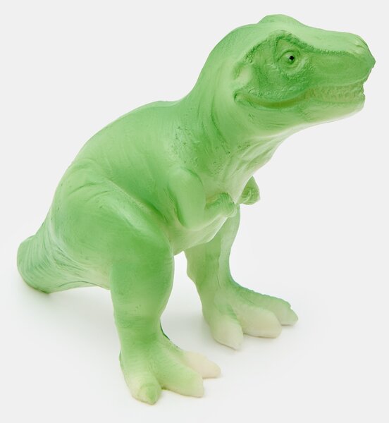 Sinsay - Dječja LED noćna svjetiljka u obliku dinosaura