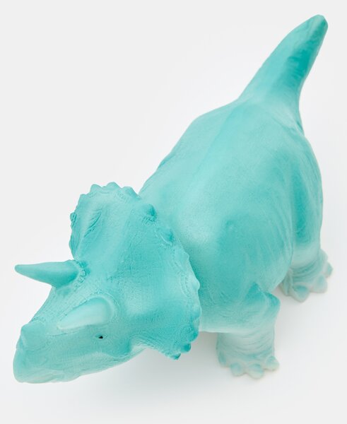 Sinsay - Dječja LED noćna svjetiljka u obliku dinosaura