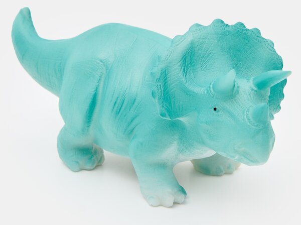 Sinsay - Dječja LED noćna svjetiljka u obliku dinosaura