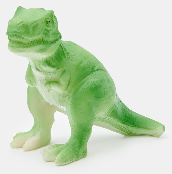 Sinsay - Dječja LED noćna svjetiljka u obliku dinosaura