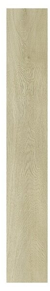 B!design Podna vinilna obloga SPC (Hrast Rothorn, Rustikalni pod, 1.220 x 182 x 4,3 mm) + BAUHAUS jamstvo 25 godina