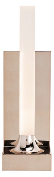 Zidne Svjetiljka Kartell, Goodnight, Bakar, Dnevna soba, Plastika, Dizajn