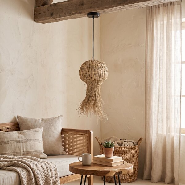 Lampa Viseća APP1251-1CP