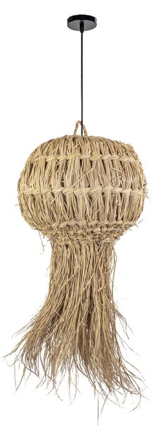 Lampa Viseća APP1251-1CP
