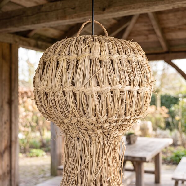Lampa Viseća APP1251-1CP