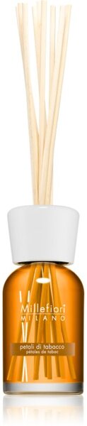 Millefiori Petali Di Tabacco aroma difuzer 100 ml