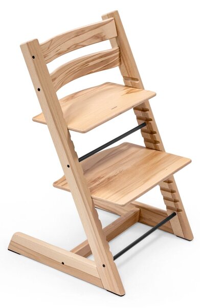 STOKKE hranilica Tripp Trapp wild wood
