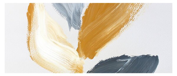 Slika - Minimalističko slikarstvo (120x50 cm)