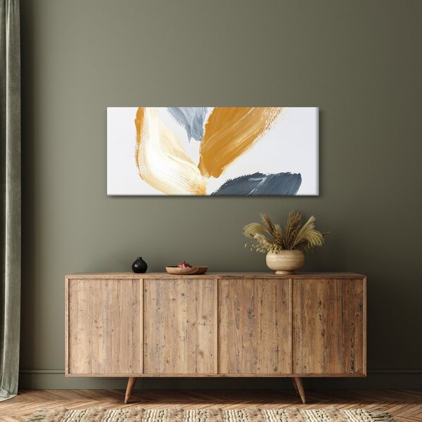 Slika - Minimalističko slikarstvo (120x50 cm)