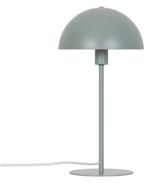Stolne Lampa Nordlux, Ellen 20, Zelena, Dnevna soba, Metal, Skandinavski