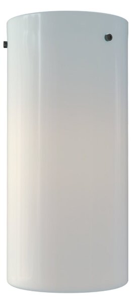 Stropna svjetiljka Tobo 100 H21.5 od porculana - DCW