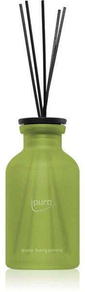 Ipuro Classic Bergamote aroma difuzer 240 ml