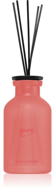 Ipuro Classic Orchidée aroma difuzer 240 ml