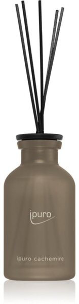 Ipuro Classic Cachemire aroma difuzer 75 ml