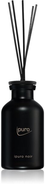 Ipuro Classic Noir aroma difuzer 75 ml