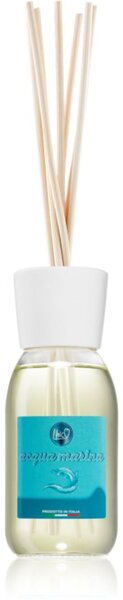 THD Unico Aqua Marina aroma difuzer 100 g