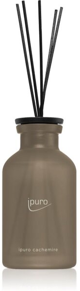 Ipuro Classic Cachemire aroma difuzer 240 ml