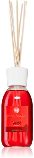 THD Unico Red Wine aroma difuzer 200 ml