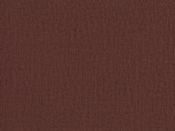 Tapecirani zidni panel QUADRATTA 20x60 cm - više boja Boja: Ružičasta