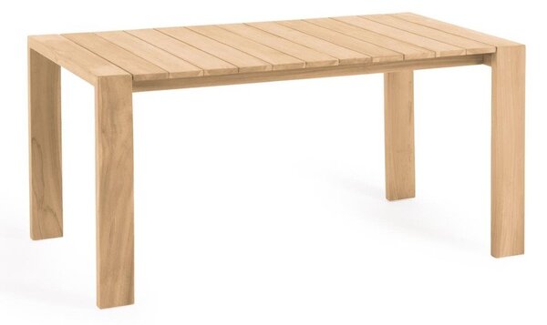 Vrtni stol 100x200 cm Victoire – Kave Home